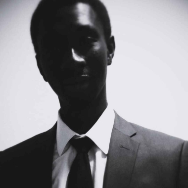 Cheikh Ibrahima NDIAYE