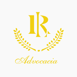 Rodolfo Ricciulli Leal