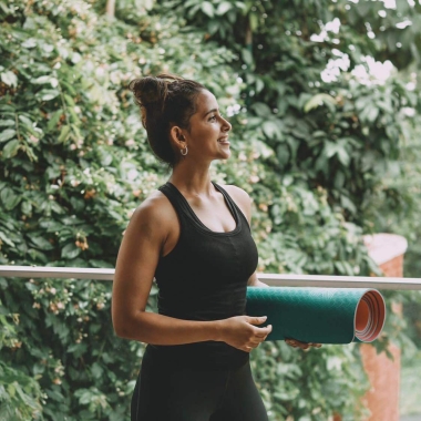 AndFit