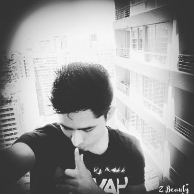 DJ RAZZ