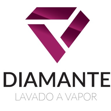 Lavadora Diamante