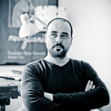 Ciprian Andrei