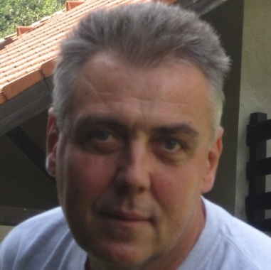 Cabinet de psihologie Lucian Moga
