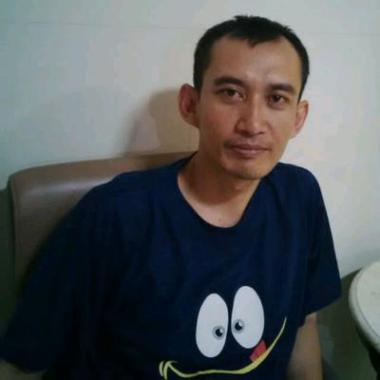 Lilik Haryanto