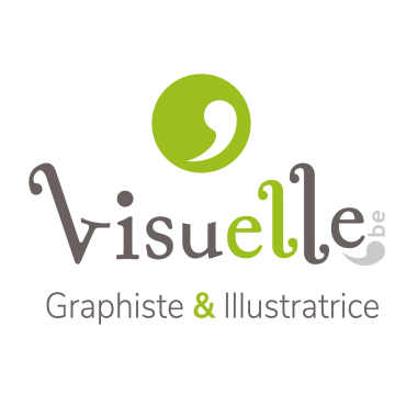Visuelle.be
