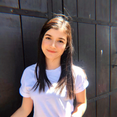Sofía Duarte