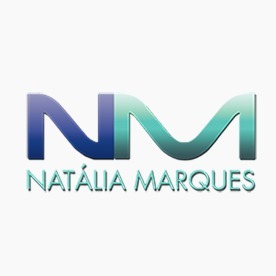 Natália Marques 3D & Design
