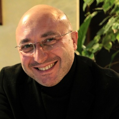 Studio terapie olistiche e bionaturali Paolo G. Bianchi