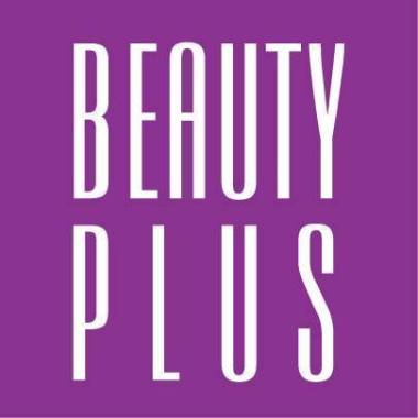 BEAUTY PLUS
