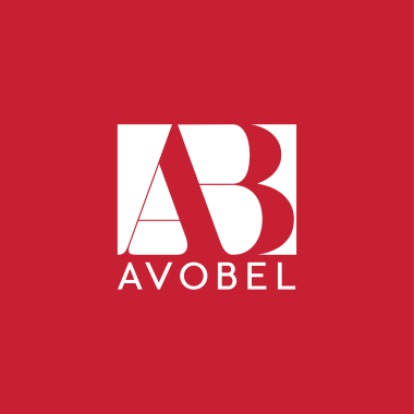 AVOBEL