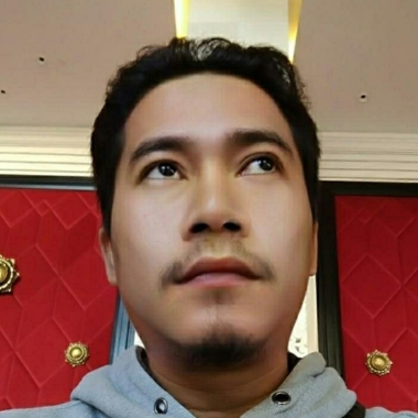 KanayaLaundry