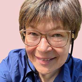Astrologische Beratung Arnhild Käß-Tiefenbach DAV Mitglied