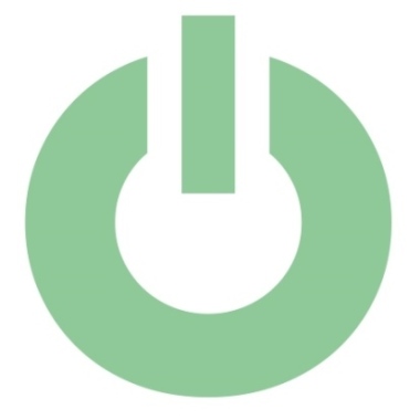 Ecotec Instal·ladors