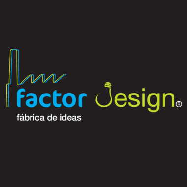Factor Design S.A.