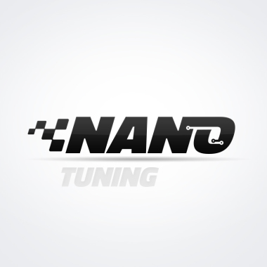 Nano Tuning
