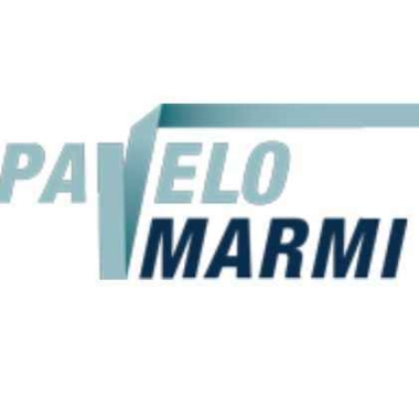 PAVELO MARMI