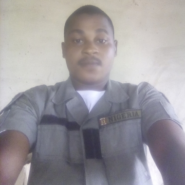 Lawal Aliyu