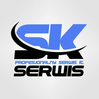 SK-SERWIS Sklep i serwis komputerowy Nowy Sącz