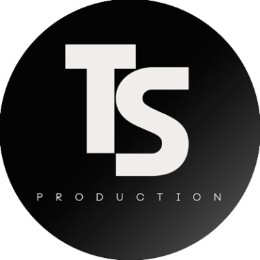 TS Production