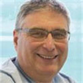 Christian Masson