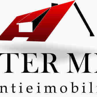 Agentia imobiliara Inter-Med Sibiu