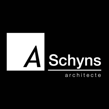 A Schyns architecte
