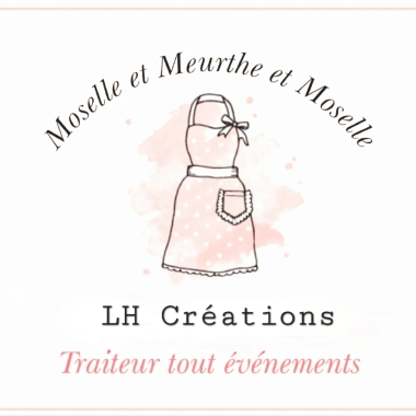 Traiteur LH Créations