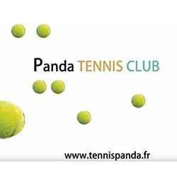Panda Tennis Club