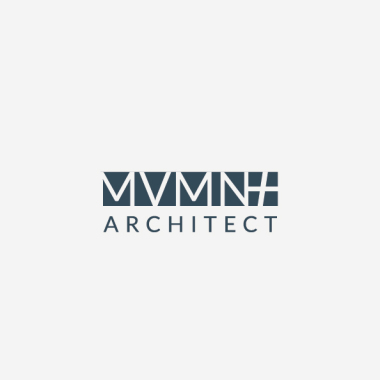 MVMNt Architect