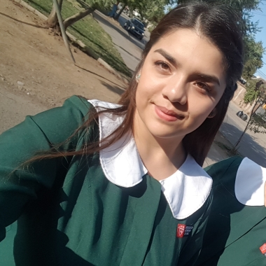 Graciela Schorr