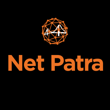 NetPatra.gr