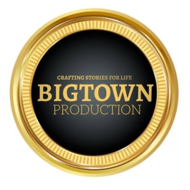 Bigtown Production
