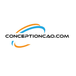 Conceptioncao.com