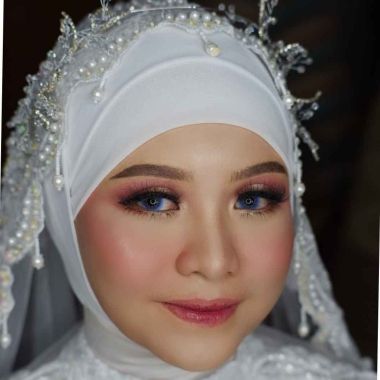 Khazanah_makeup