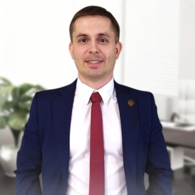 Александр Товкаченко