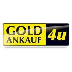 Goldankauf4u