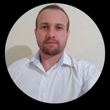 Paulo Tebaldi