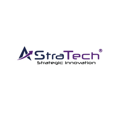 Astratech Consulting
