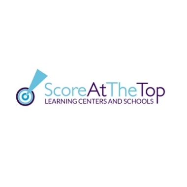 Score At The Top Learning Center ﹠ School