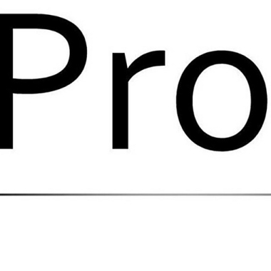ProCAD Geodezja Jakub Stania