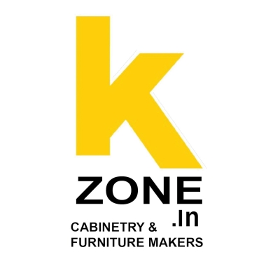 Kelachandra Wood Zone (Kzone.in)