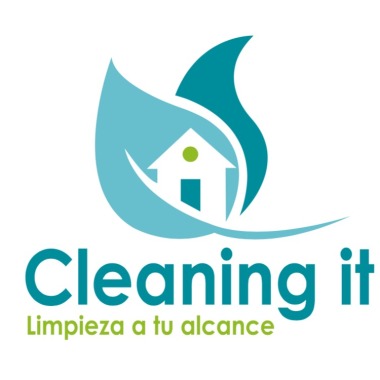 Cleaning it limpieza de alfombras