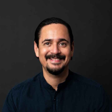 Edwin Castañeda