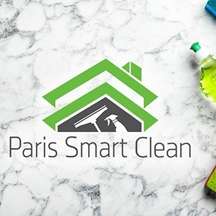 Paris Smart Clean