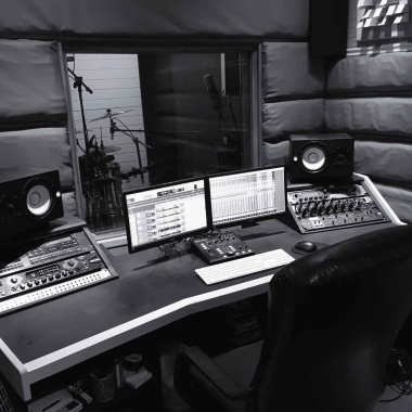 ESTUDIO ORIENTE