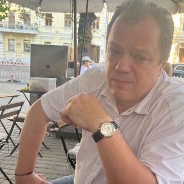 Адвокатське Бюро “Павла Гретченко“
