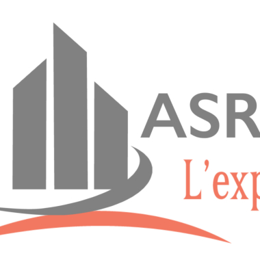 ASR EXPERT IMMO