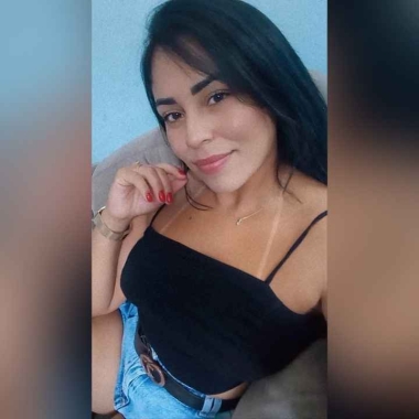 Rafaela