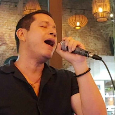 Eventos musicales