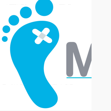 MediFoot Podologia